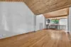 18 Murdock Street, California Gully, Vic 3556-Image