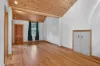 18 Murdock Street, California Gully, Vic 3556-Image