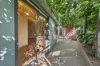 18 Murdock Street, California Gully, Vic 3556-Image