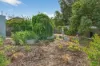 18 Murdock Street, California Gully, Vic 3556-Image