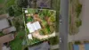 18 Murdock Street, California Gully, Vic 3556-Image