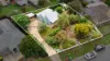 18 Murdock Street, California Gully, Vic 3556-Image