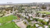 18 Murdock Street, California Gully, Vic 3556-Image
