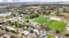 18 Murdock Street, California Gully, Vic 3556-Image