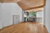 18 Murdock Street, California Gully, Vic 3556-Image