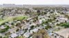 18 Murdock Street, California Gully, Vic 3556-Image