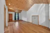 18 Murdock Street, California Gully, Vic 3556-Image