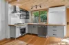 18 Murdock Street, California Gully, Vic 3556-Image