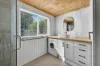 18 Murdock Street, California Gully, Vic 3556-Image