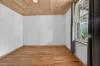 18 Murdock Street, California Gully, Vic 3556-Image
