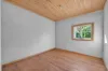 18 Murdock Street, California Gully, Vic 3556-Image