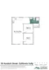 18 Murdock Street, California Gully, Vic 3556-Floorplan