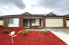 18 Murnong Mews, Harkness, Vic 3337