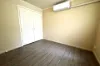 18 Murnong Mews, Harkness, Vic 3337-Image
