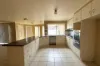 18 Murnong Mews, Harkness, Vic 3337-Image