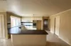 18 Murnong Mews, Harkness, Vic 3337-Image