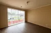 18 Murnong Mews, Harkness, Vic 3337-Image