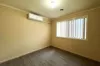 18 Murnong Mews, Harkness, Vic 3337-Image