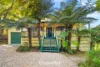 18 Murray Road, The Patch, Vic 3792