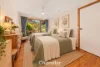 18 Murray Road, The Patch, Vic 3792-Image