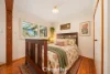 18 Murray Road, The Patch, Vic 3792-Image