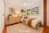 18 Murray Road, The Patch, Vic 3792-Image