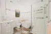 18 Murray Road, The Patch, Vic 3792-Image