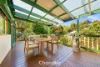 18 Murray Road, The Patch, Vic 3792-Image