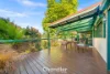 18 Murray Road, The Patch, Vic 3792-Image