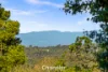 18 Murray Road, The Patch, Vic 3792-Image