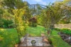 18 Murray Road, The Patch, Vic 3792-Image