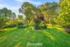 18 Murray Road, The Patch, Vic 3792-Image