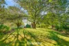 18 Murray Road, The Patch, Vic 3792-Image