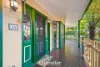 18 Murray Road, The Patch, Vic 3792-Image