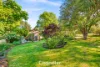18 Murray Road, The Patch, Vic 3792-Image