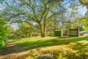 18 Murray Road, The Patch, Vic 3792-Image