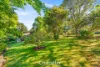18 Murray Road, The Patch, Vic 3792-Image