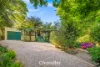 18 Murray Road, The Patch, Vic 3792-Image