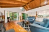 18 Murray Road, The Patch, Vic 3792-Image