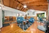 18 Murray Road, The Patch, Vic 3792-Image