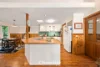 18 Murray Road, The Patch, Vic 3792-Image