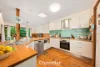 18 Murray Road, The Patch, Vic 3792-Image