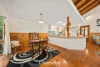 18 Murray Road, The Patch, Vic 3792-Image