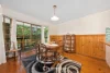 18 Murray Road, The Patch, Vic 3792-Image