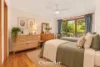 18 Murray Road, The Patch, Vic 3792-Image