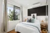 18 Murray Street, Fulham Gardens, SA 5024-Image