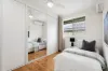 18 Murray Street, Fulham Gardens, SA 5024-Image