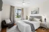 18 Murray Street, Fulham Gardens, SA 5024-Image