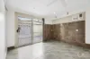 18 Murray Street, Fulham Gardens, SA 5024-Image