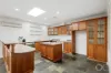 18 Murray Street, Fulham Gardens, SA 5024-Image